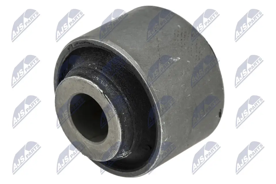 NTY COJINETE CASQUILLO DEL COJINETE