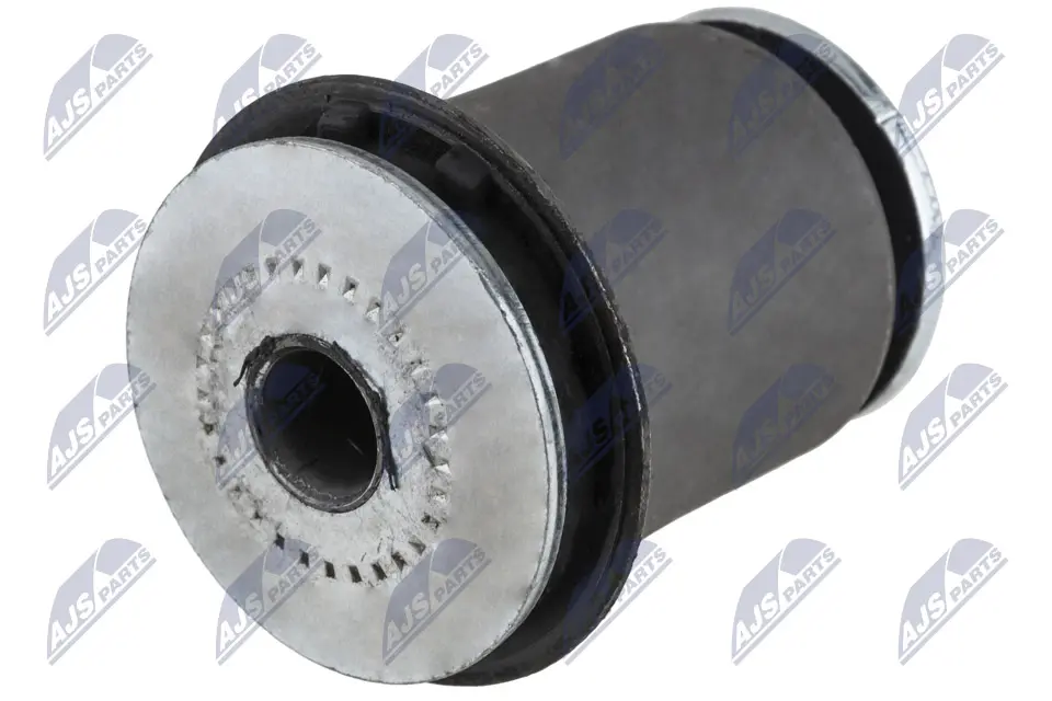 NTY COJINETE DE LA BARRA OSCILANTE