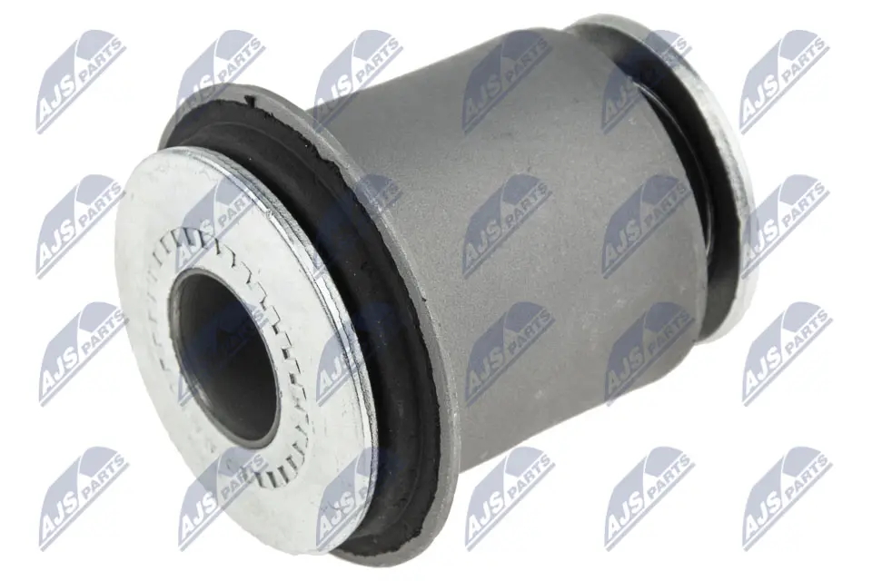 NTY COJINETE DE LA BARRA OSCILANTE