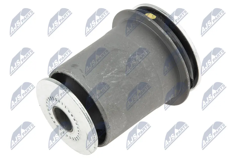 NTY COJINETE DE LA BARRA OSCILANTE