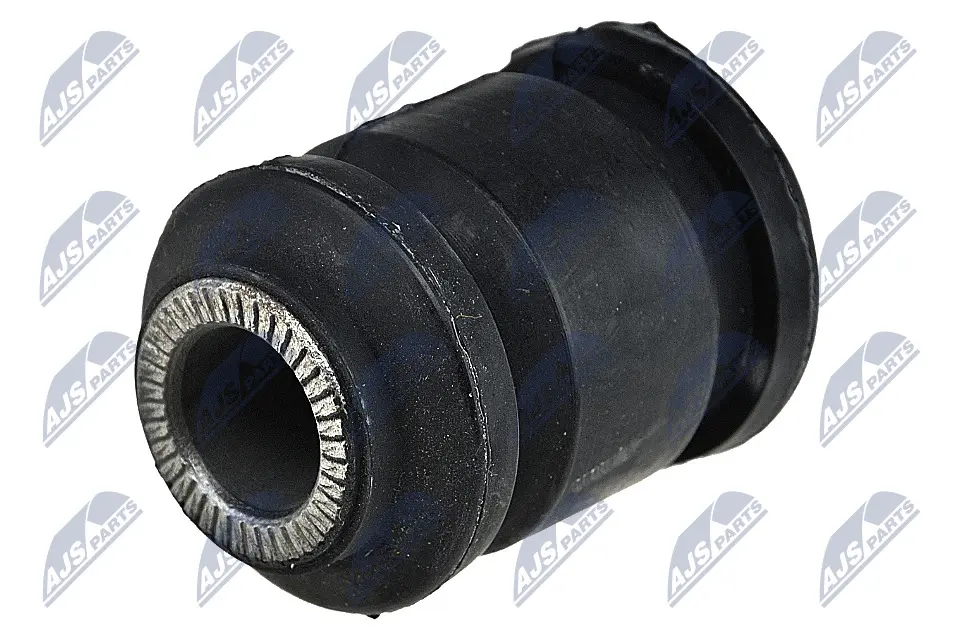 NTY COJINETE DE LA BARRA OSCILANTE