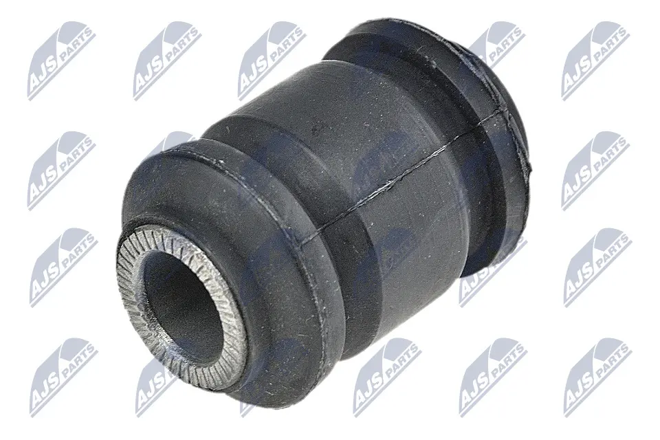 NTY COJINETE DE LA BARRA OSCILANTE