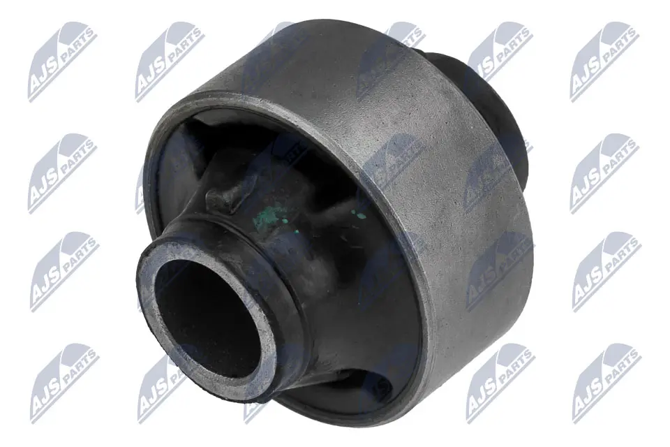 NTY COJINETE DE LA BARRA OSCILANTE