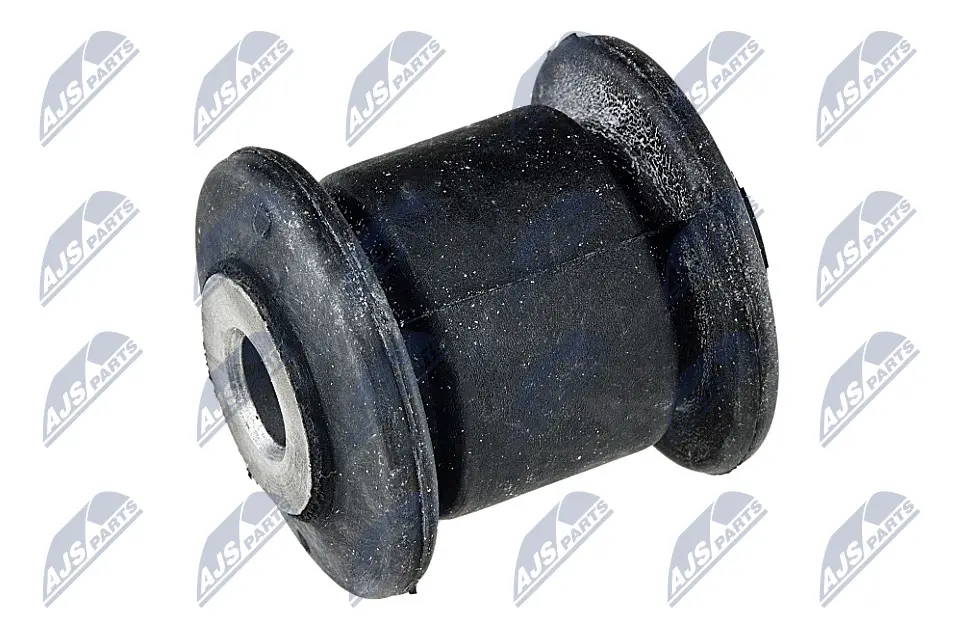 NTY COJINETE DE LA BARRA OSCILAN *