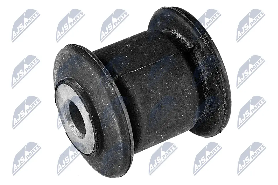 NTY COJINETE DE LA BARRA OSCILAN *