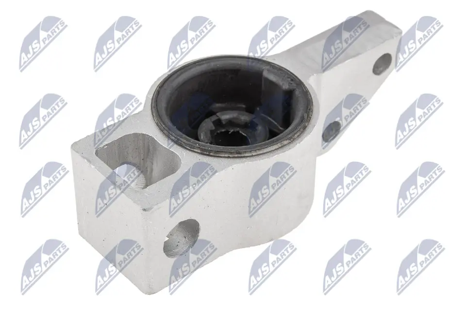 NTY COJINETE DE LA BARRA OSCILANTE