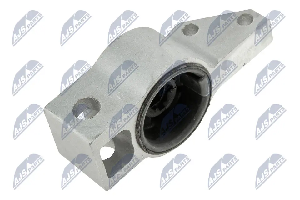 NTY COJINETE DE LA BARRA OSCILANTE