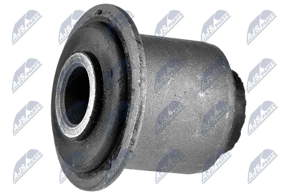 NTY COJINETE DE LA BARRA OSCILANTE