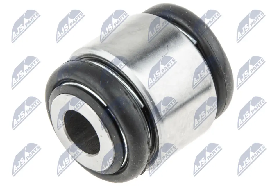 NTY COJINETE DE LA BARRA OSCILANTE