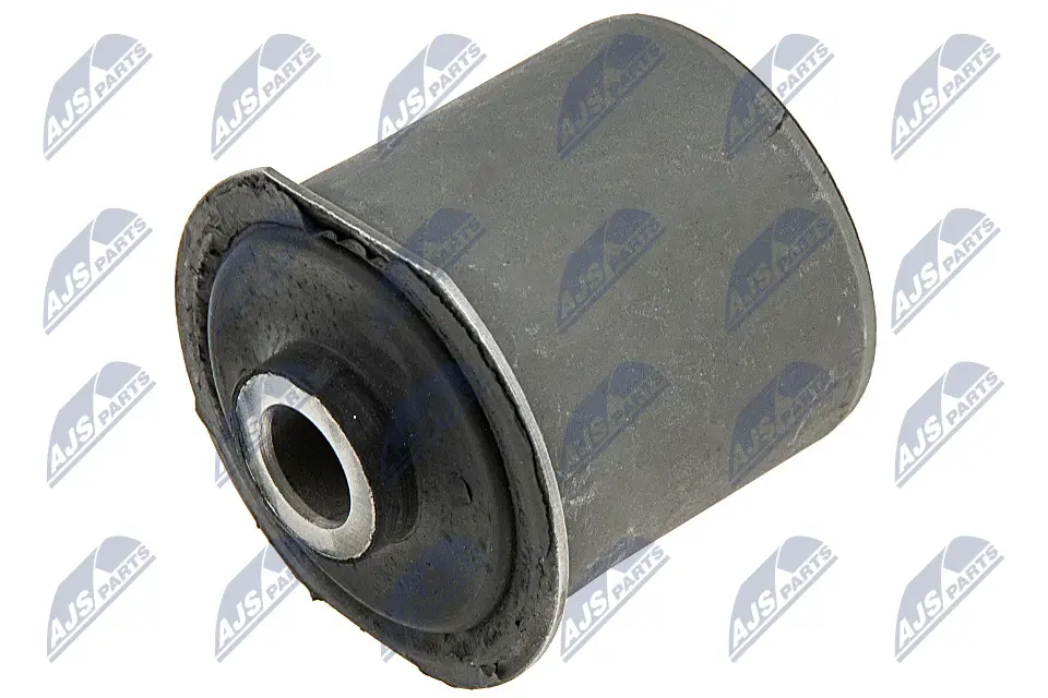 COJINETE DE LA BARRA OSCILANTE