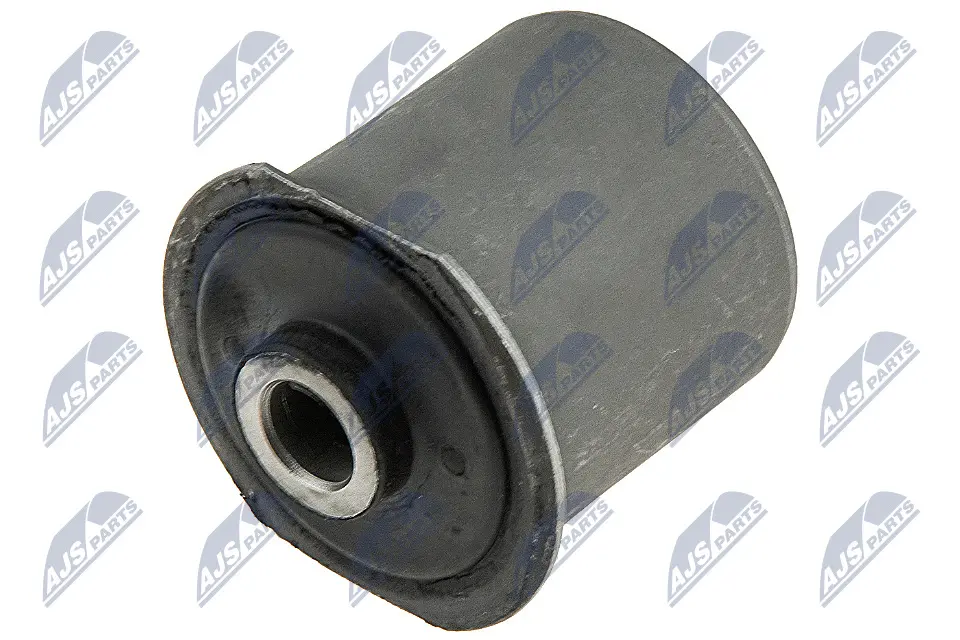 NTY COJINETE DE LA BARRA OSCILANTE