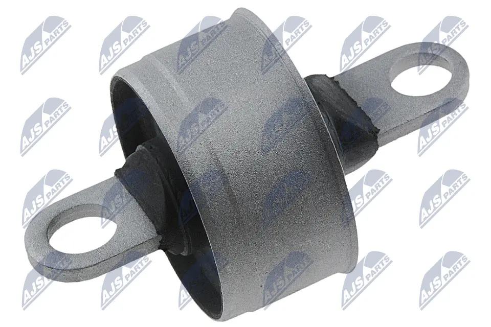 NTY COJINETE DE LA BARRA OSCILANTE