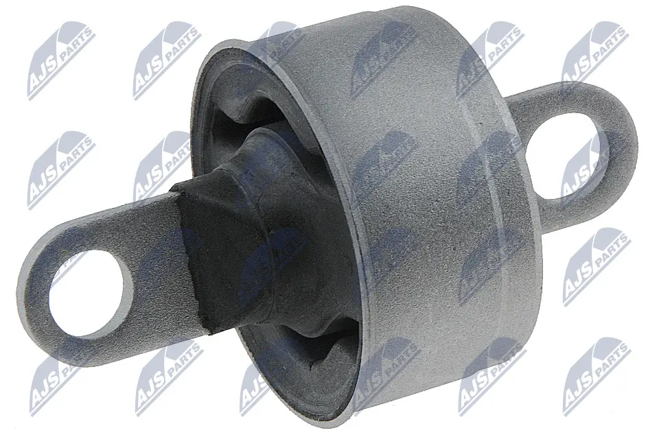 NTY COJINETE DE LA BARRA OSCILANTE