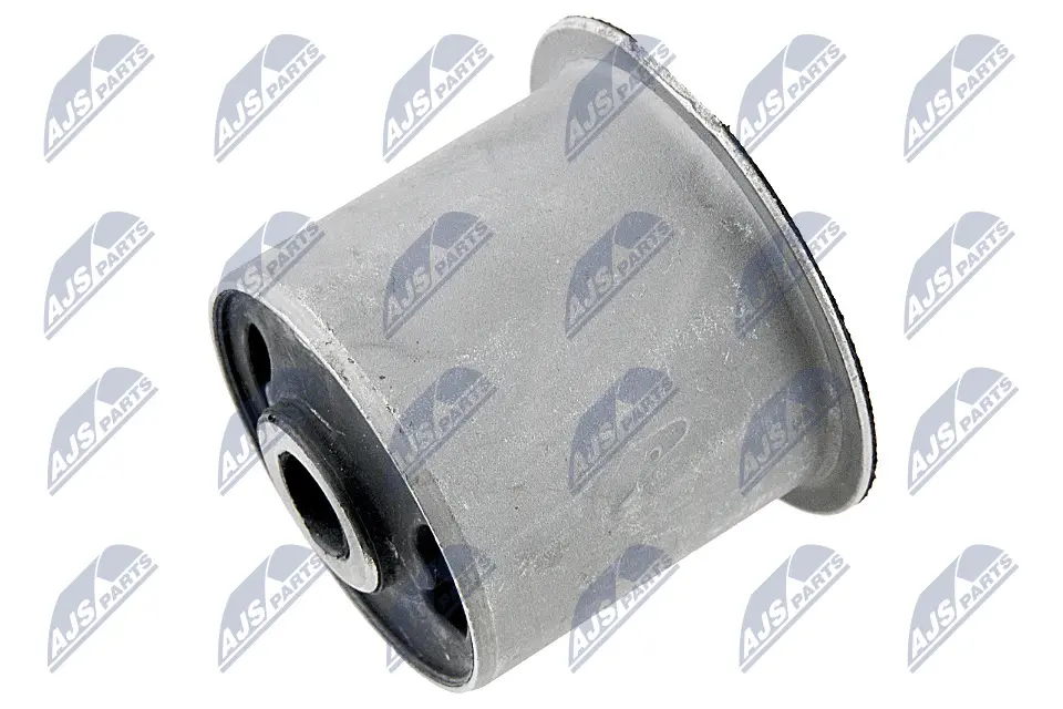 NTY COJINETE BARRA TRANSVERSAL DE S