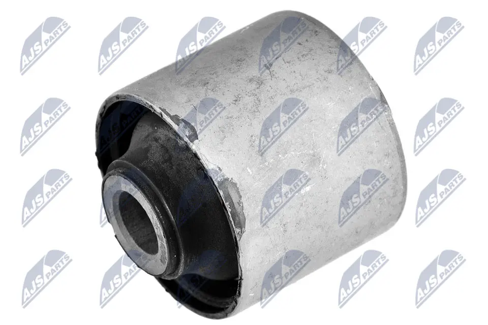 NTY COJINETE DE LA BARRA OSCILANTE