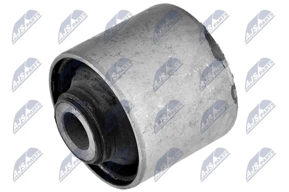 NTY COJINETE DE LA BARRA OSCILANTE