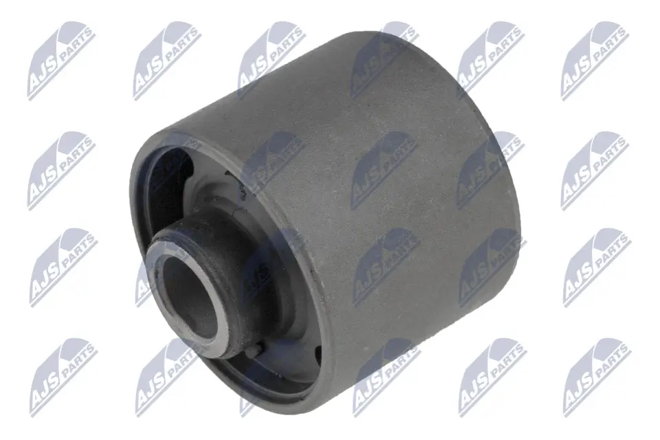 NTY COJINETE BARRA TRANSVERSAL DE S