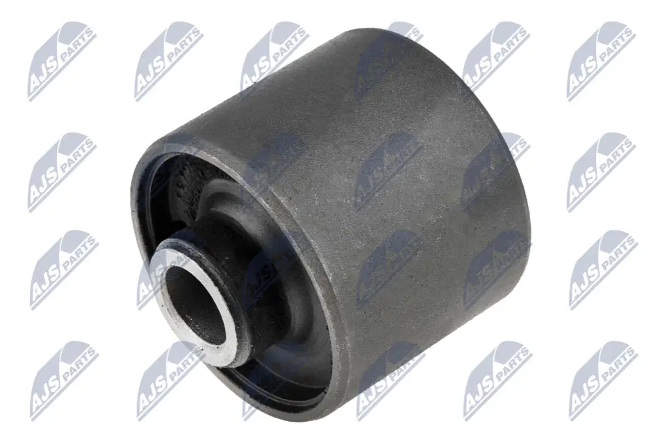 NTY COJINETE BARRA TRANSVERSAL DE S