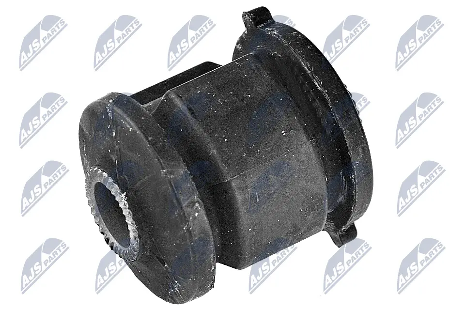 NTY CASQUILLO COJINETE BRAZO / BARR