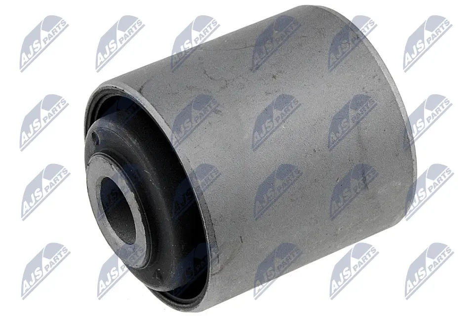 NTY COJINETE DE LA BARRA OSCILANTE