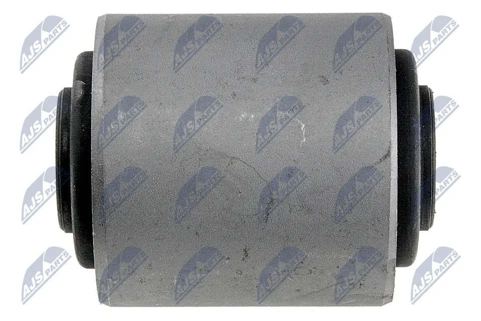 NTY COJINETE DE LA BARRA OSCILANTE