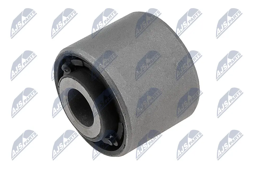 NTY COJINETE DE LA BARRA OSCILANTE