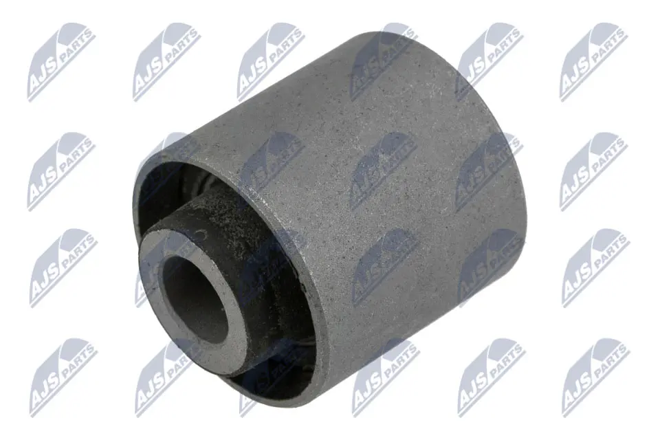 NTY COJINETE DE LA BARRA OSCILANTE