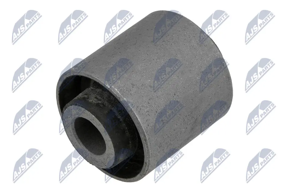 NTY COJINETE DE LA BARRA OSCILANTE