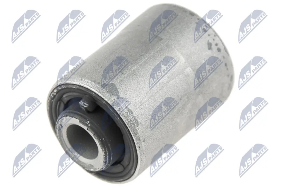 NTY COJINETE DE LA BARRA OSCILANTE