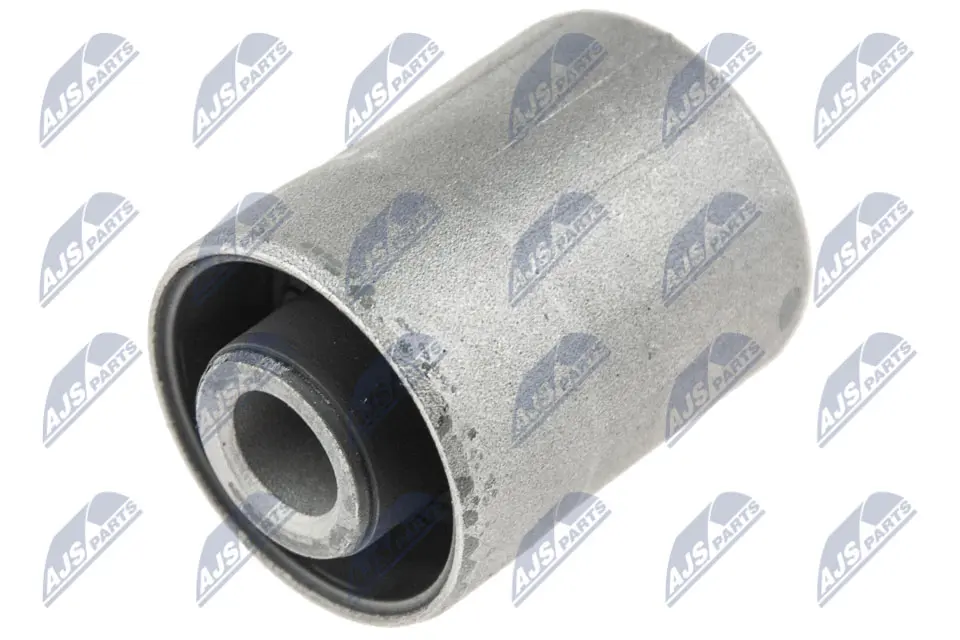 NTY COJINETE DE LA BARRA OSCILANTE