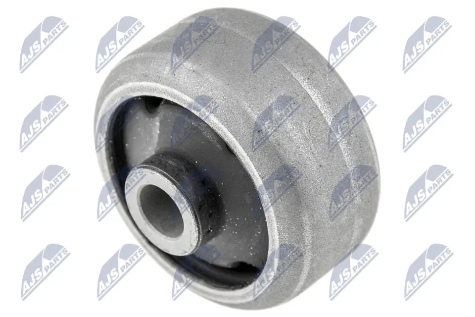 NTY COJINETE DE LA BARRA OSCILANTE