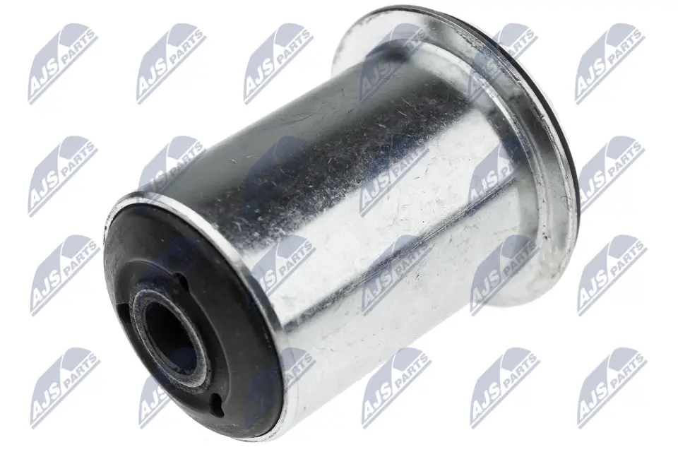 NTY COJINETE DE LA BARRA OSCILANTE