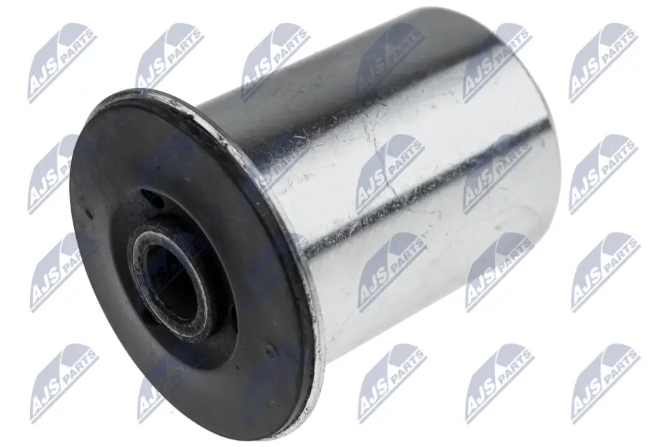 NTY COJINETE DE LA BARRA OSCILANTE