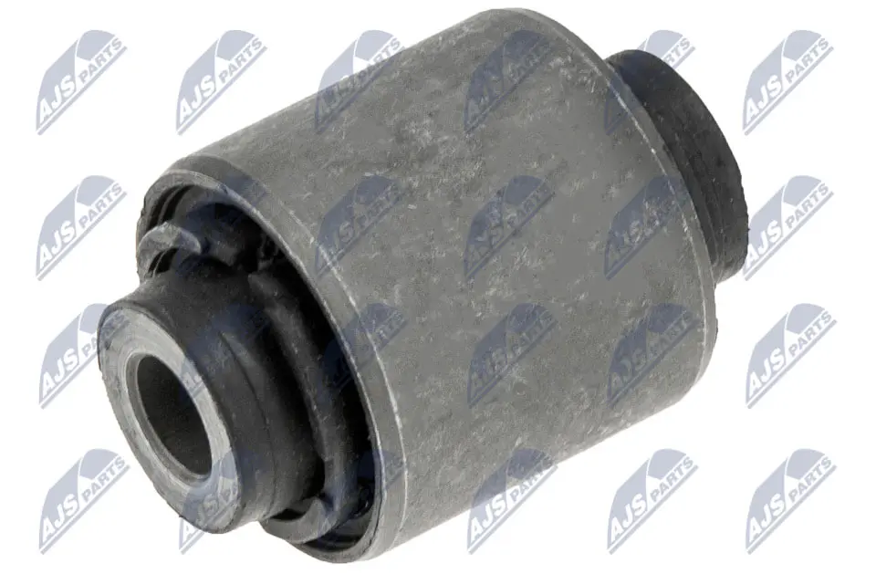 NTY COJINETE DE LA BARRA OSCILANTE