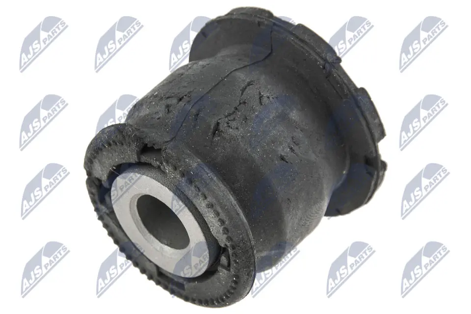 NTY CASQUILLO COJINETE BRAZO OSCILA