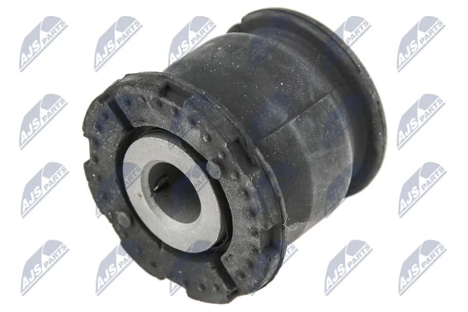 NTY CASQUILLO COJINETE BRAZO OSCILA