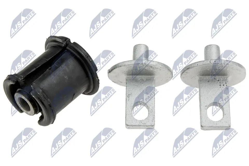 NTY COJINETE DE SUSPENSION