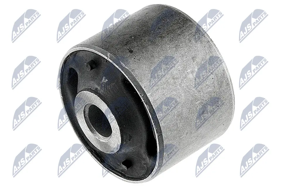 NTY COJINETE DE LA BARRA OSCILANTE