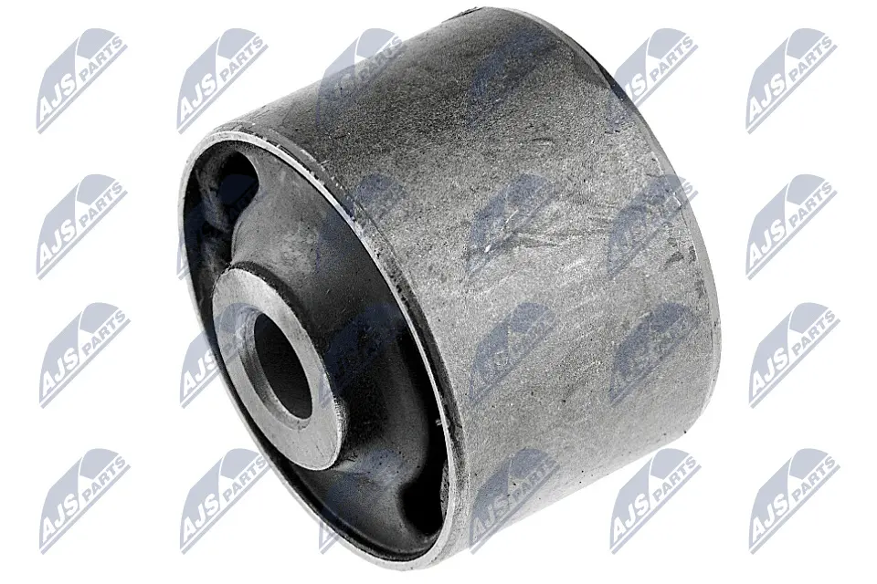 NTY COJINETE DE LA BARRA OSCILANTE