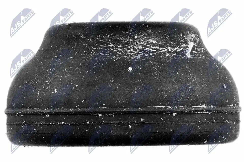 AS GOMA DE SUSPENSIÓN