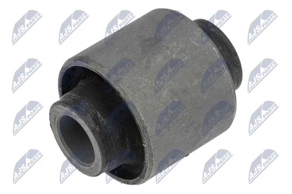 NTY COJINETE DE LA BARRA OSCILANTE