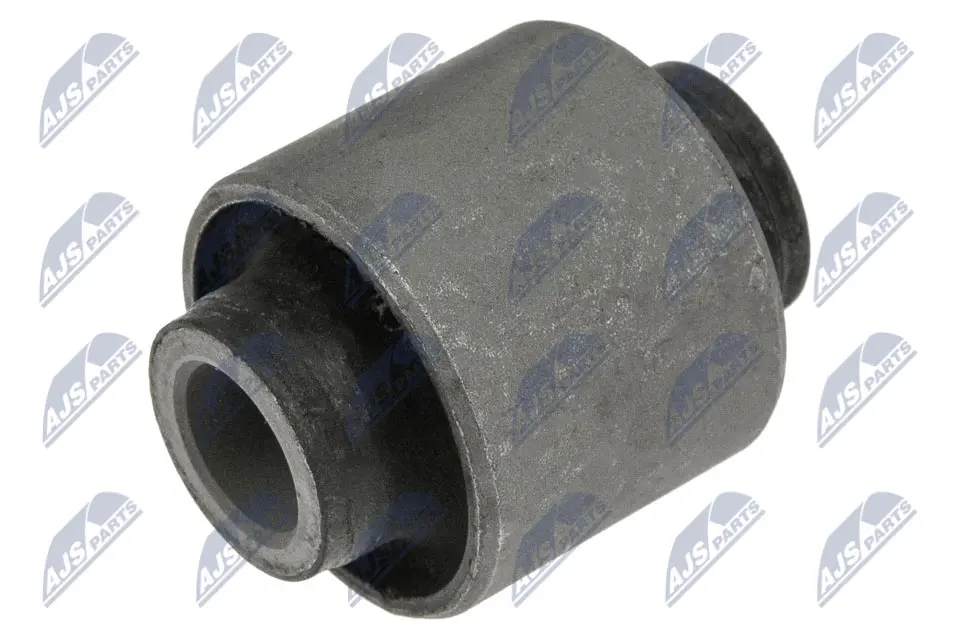 NTY COJINETE DE LA BARRA OSCILANTE