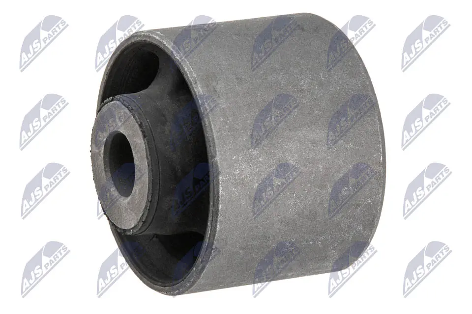 AS COJINETE DEL DIFERENCIAL