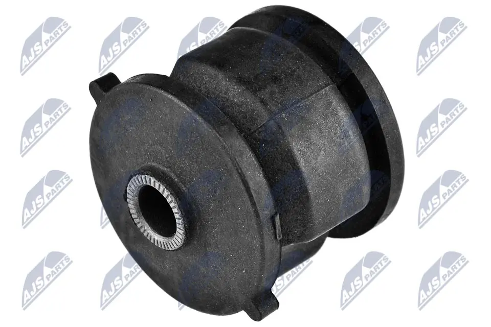 NTY COJINETE BARRA TRANSVERSAL