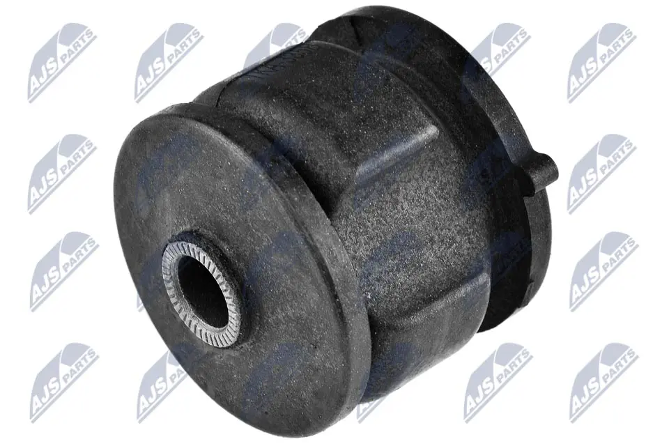 NTY COJINETE BARRA TRANSVERSAL