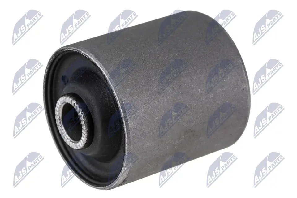 NTY COJINETE BARRA TRANSVERSAL