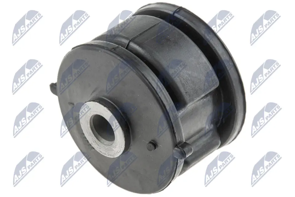 NTY COJINETE DE LA BARRA OSCILANTE