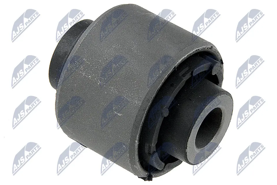 NTY COJINETE DE LA BARRA OSCILANTE