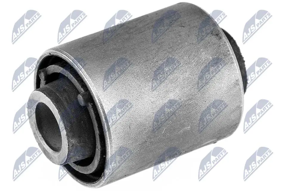 NTY CASQUILLO COJINETE BRAZO OSCILA