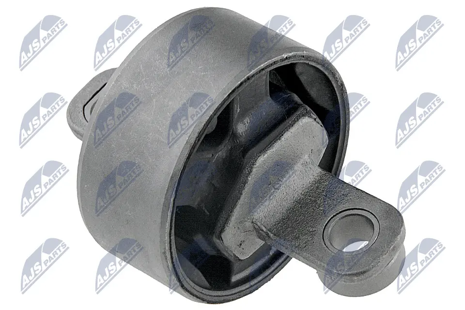 NTY COJINETE DE LA BARRA OSCILANTE